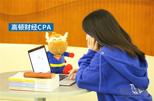 2019cpa什么时候考，cpa考试时间安排
